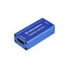Image de Oehlbach UHD Repeater - Amplificateur de Signaux HDMI