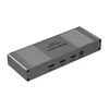 Image de Oehlbach HighWay Splitter 4K - Switch HDMI 4K