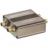 Image de Oehlbach Audio Linear 8 - Filtre Galvanique