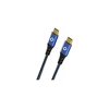 Image de Oehlbach USB Plus CC - Câble USB-C de 1 m