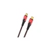 Image de Oehlbach USB Evolution CC - Câble USB-C de 2 m
