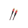 Image de Oehlbach USB Evolution CC - Câble USB-C de 3 m