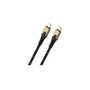 Image de Oehlbach USB Primus CC - Câble USB-C de 0,50 m