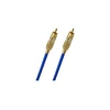 Image de Oehlbach NF 113 Digital - Câble Coaxiale de 1,5 m