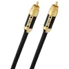 Image de Oehlbach XXL Black Connection - Câble RCA de 2 m