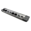 Image de Oehlbach Power Socket 907 MKII - Multiprise Audiophile