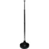Image de Oehlbach Radio Rod - Antenne FM et DAB+