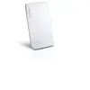 Image de Antenne TV Oehlbach DVB-T2 HD Blanc (Reconditionné C) en occasion ou reconditionné