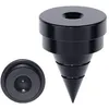 Image de Oehlbach S2000 - Pointes - noir