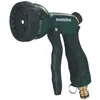 Image de Metabo Douche d'arrosage de jardin GB 7