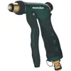Image de Metabo Pistolet d'arrosage SB 2