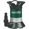 Image de Metabo Pompe immergÃ©e pour eaux claires TP 6600