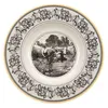 Image de Audun Ferme Assiette Creuse