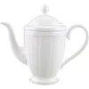 Image de Gray Pearl CafetiÃ¨re