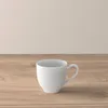 Image de Royal Tasse Ã Expresso