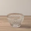 Image de Boston Coupe