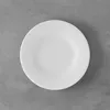 Image de Anmut Assiette Pour Le Petit-DÃ©jeuner