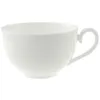 Image de Royal Tasse CafÃ© Au Lait Sans Soucoupe