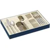 Image de Villeroy  Boch - Set De 24 Couverts Newwave Import Allemagne