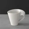 Image de Newwave Mug