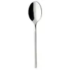 Image de Villeroy & Boch - Newwave Set CuillÃ¨re Ã Expresso 6 Pcs  - Gris