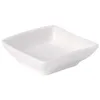 Image de Villeroy & Boch - Newwave Dip  - Blanc