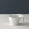 Image de Flow Tasse Ã CafÃ©/ThÃ©