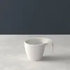Image de Flow Tasse Ã Expresso