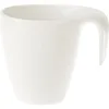 Image de Flow Tasse