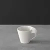 Image de Newwave Tasse Ã Expresso