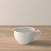 Image de New Cottage Tasse Ã CafÃ©/ThÃ©