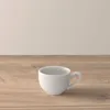 Image de New Cottage Tasse Ã Expresso