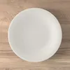 Image de New Cottage Assiette Plate