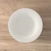 Image de New Cottage Assiette Creuse