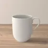 Image de New Cottage Tasse Ã Latte Macchiato