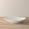 Image de New Cottage Plat Creux