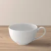 Image de Royal Tasse Ã CafÃ© Au Lait