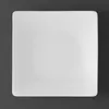 Image de Modern Grace Assiette Plate