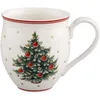 Image de Toy's Delight Tasse