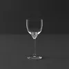 Image de Octavie Verre Ã Vin Rouge