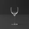 Image de Octavie Verre Ã Vin Blanc