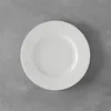 Image de Cellini Assiette Pour Le Petit-DÃ©jeuner