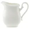 Image de Villeroy & Boch Royal 0,25 L Porcelaine Blanc