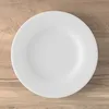 Image de Royal Assiette Plate