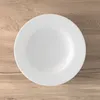 Image de Royal Assiette Creuse