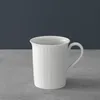 Image de Cellini Tasse