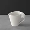 Image de Newwave Mug