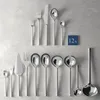 Image de Udine Ensemble De Couverts De Table