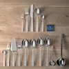 Image de Blacksmith Ensemble De Couverts De Table