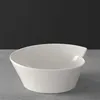 Image de Newwave Plat Creux